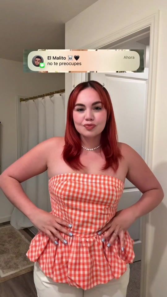 TikTok video thumbnail by layshapinktv