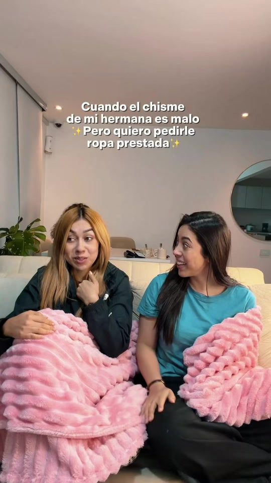 TikTok video thumbnail by katyshei