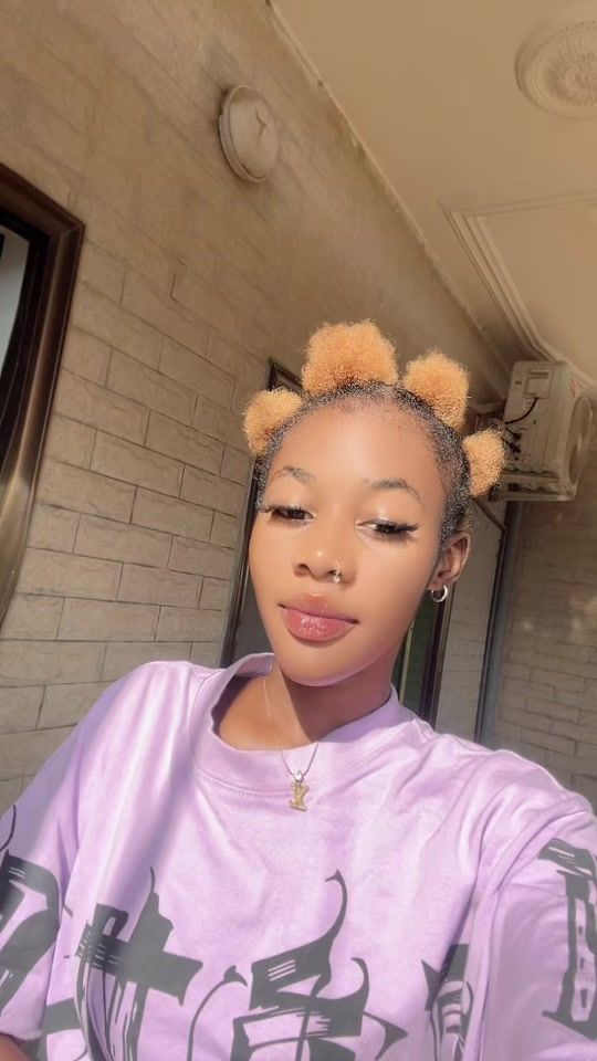 TikTok video thumbnail by sintyche88
