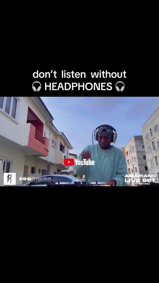 TikTok video thumbnail by djrethro