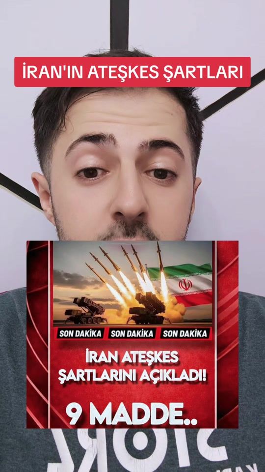 TikTok video thumbnail by ozantaptv