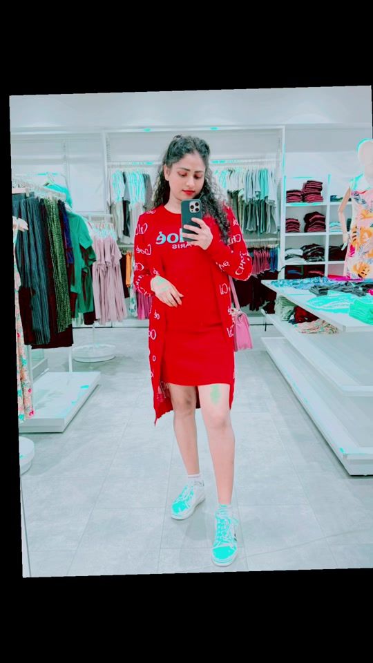 TikTok video thumbnail by poddi1120