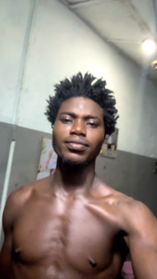TikTok video thumbnail by asaa_biker