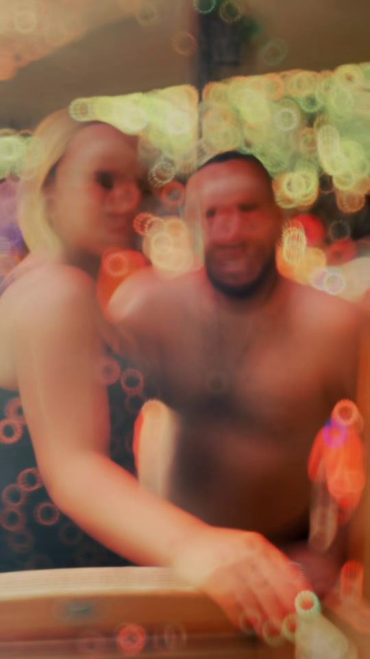 TikTok video thumbnail by carlahellani3