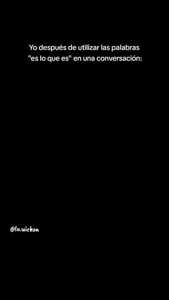 TikTok video thumbnail by lu.wichon