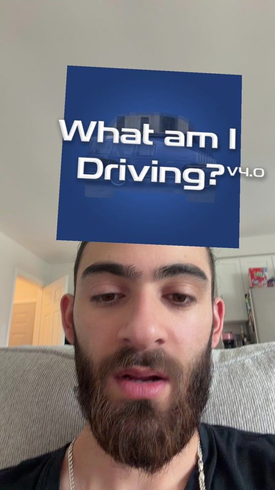 TikTok video thumbnail by realbigomz