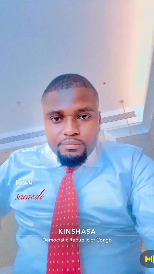 TikTok video thumbnail by okembaossibi