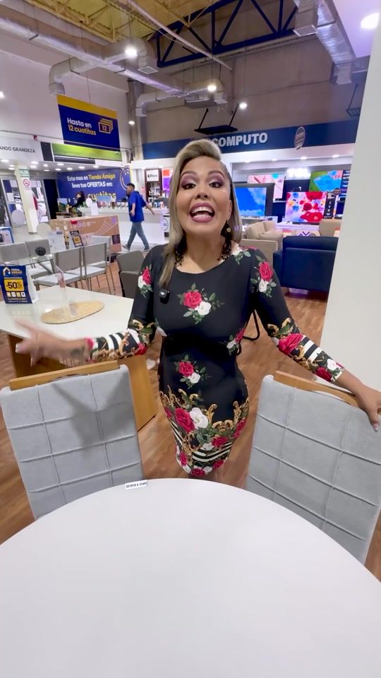 TikTok video thumbnail by vamosdecompras