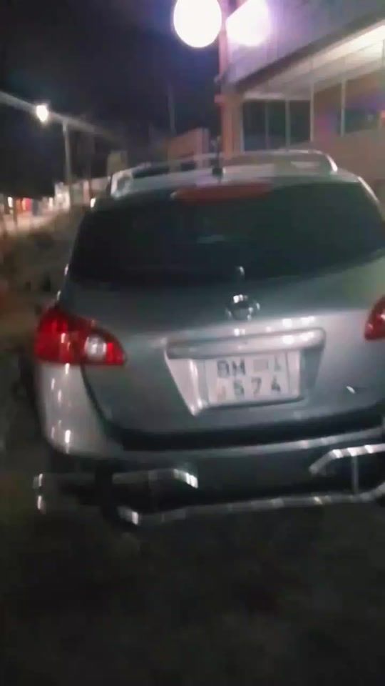 TikTok video thumbnail by divalgojezz