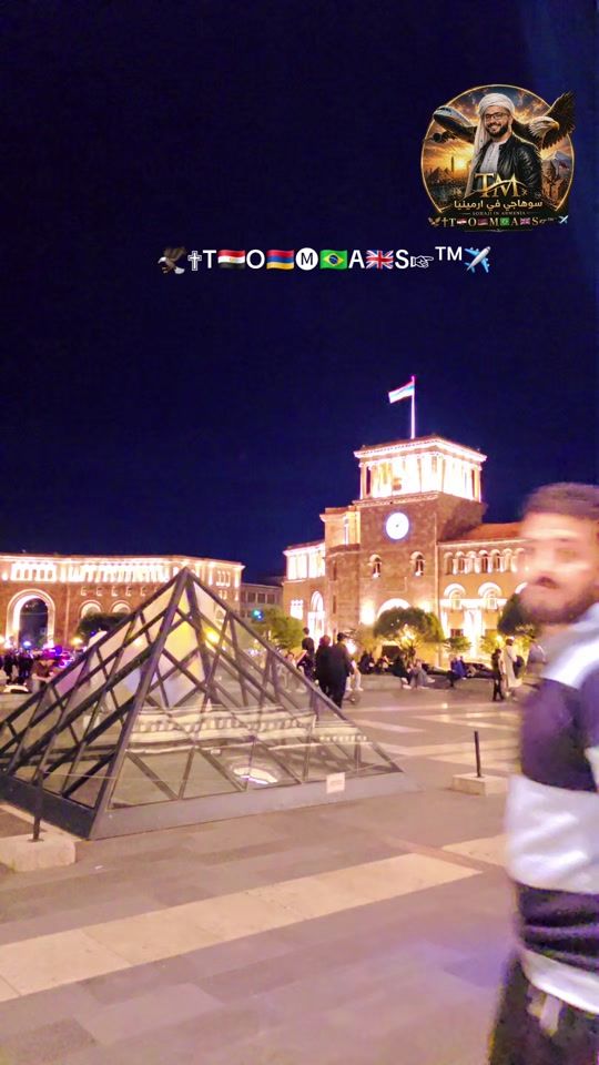 TikTok video thumbnail by tomas_tm1