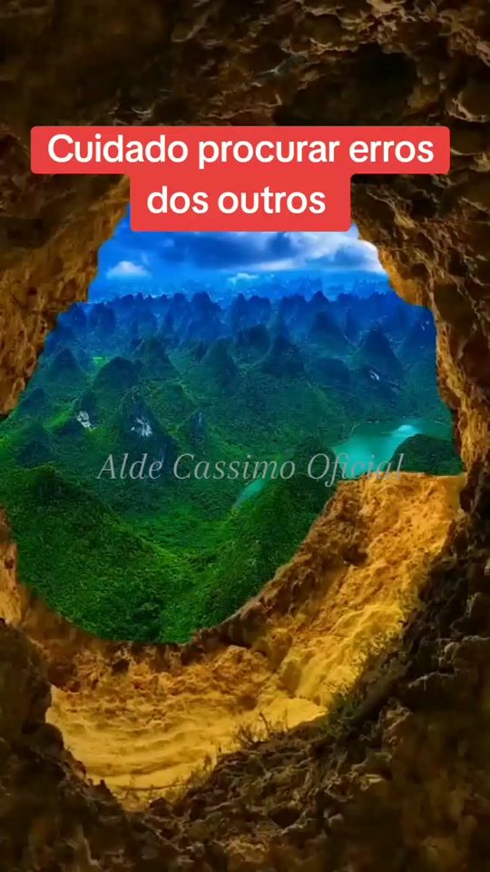 TikTok video thumbnail by aldecassimooficial