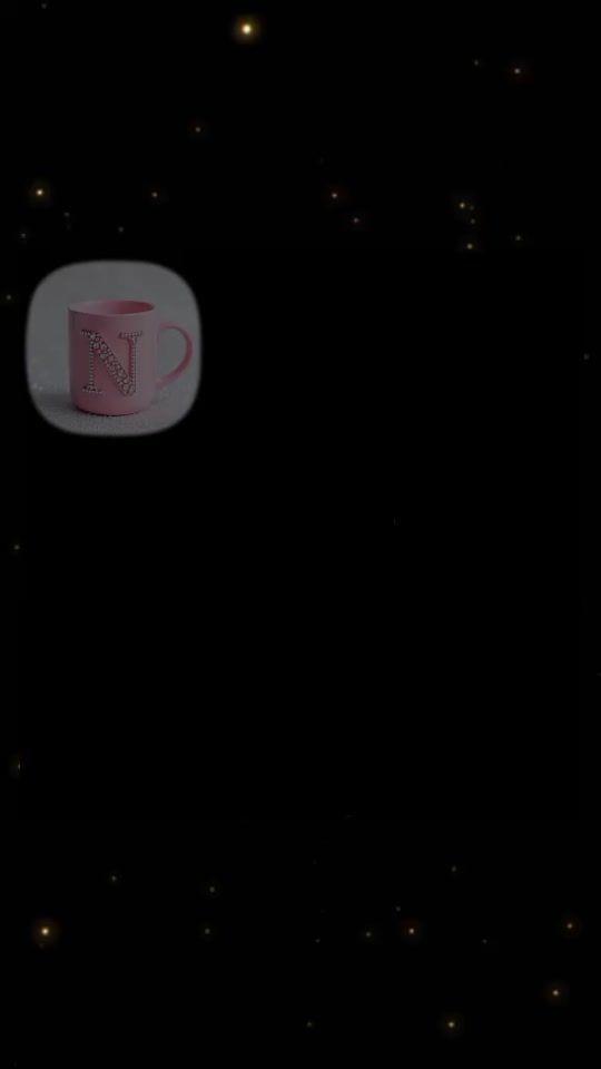 TikTok video thumbnail by noor.baby786