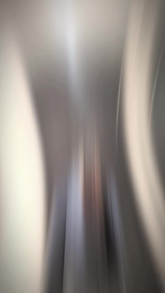 TikTok video thumbnail by dlco_30278