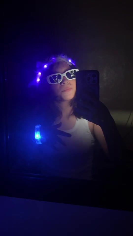 TikTok video thumbnail by alexa.y.c.p