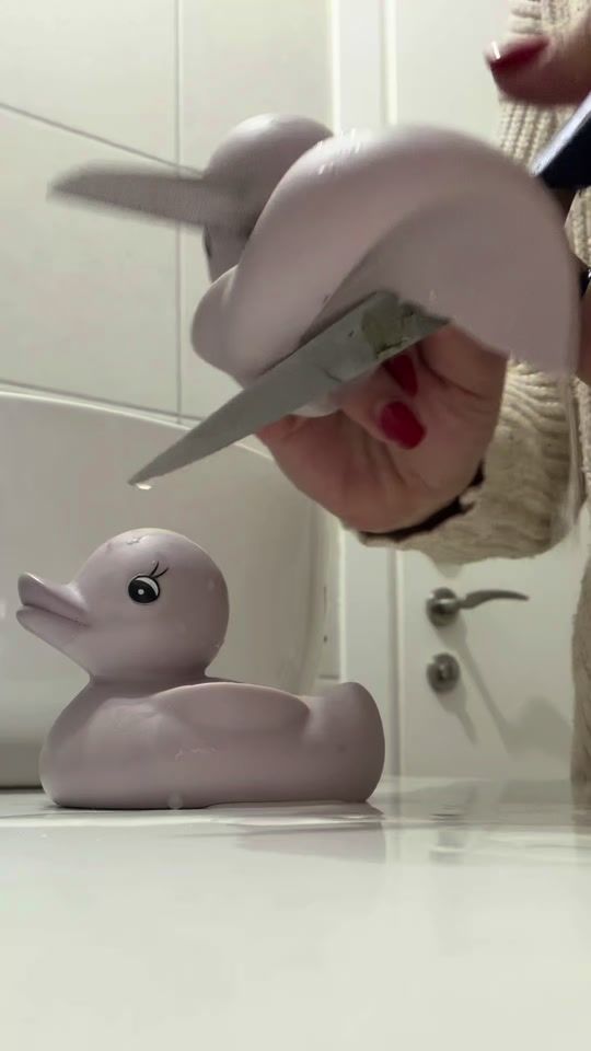 TikTok video thumbnail by karin_kleinberg1