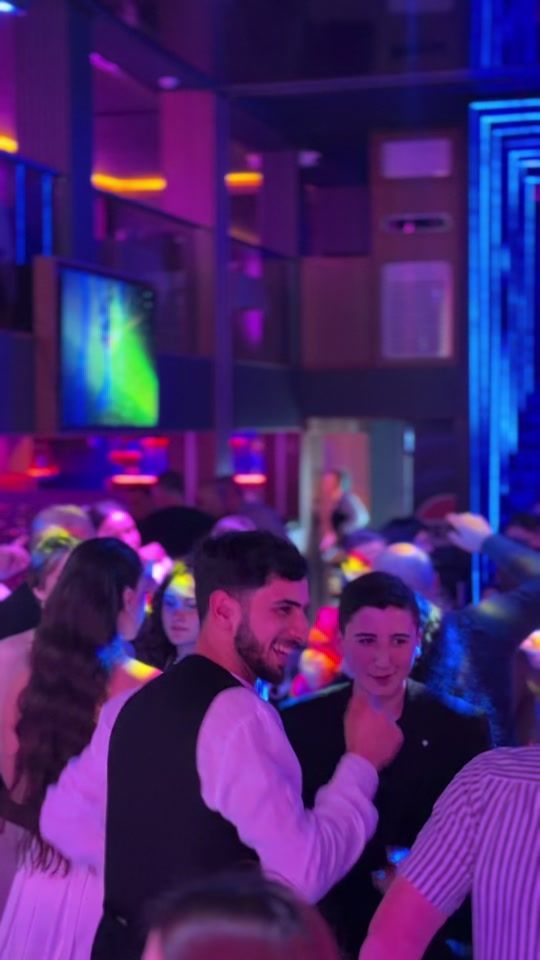 TikTok video thumbnail by newshiprestaurant