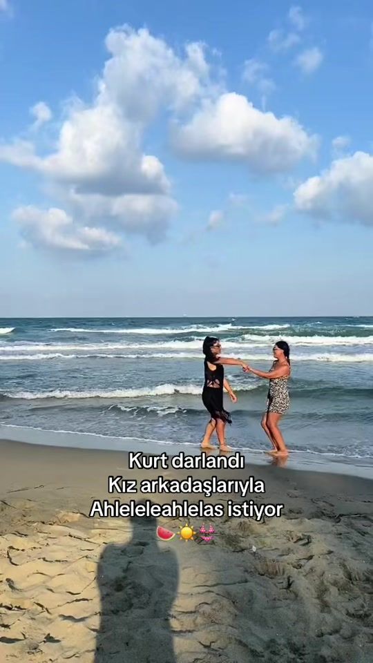 TikTok video thumbnail by nazar_kccc