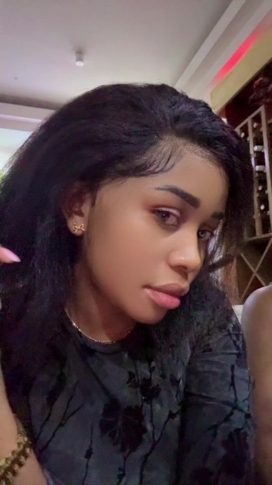 TikTok video thumbnail by lamama16n