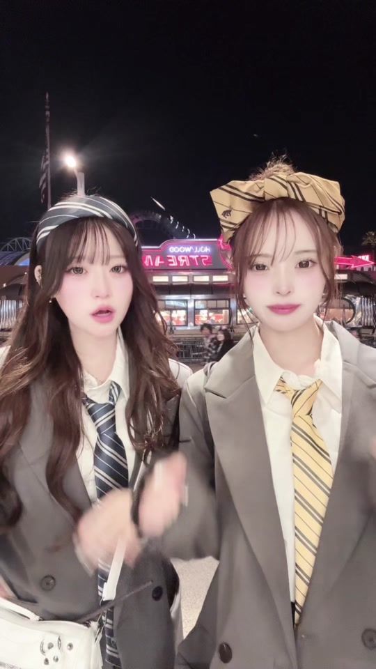TikTok video thumbnail by luuua_1113