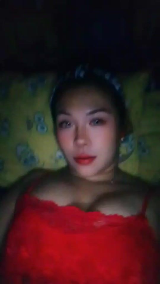 TikTok video thumbnail by mitchagustinesyan