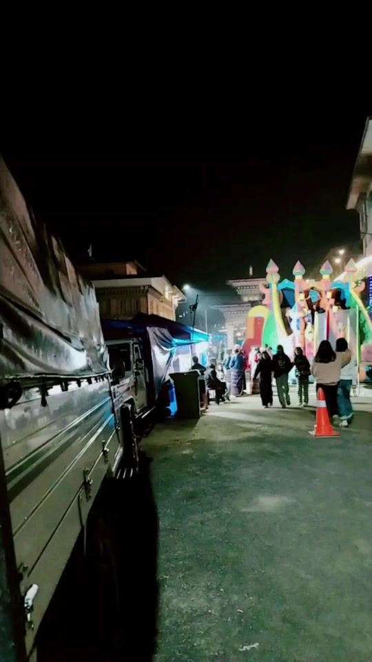 TikTok video thumbnail by pema.loday8