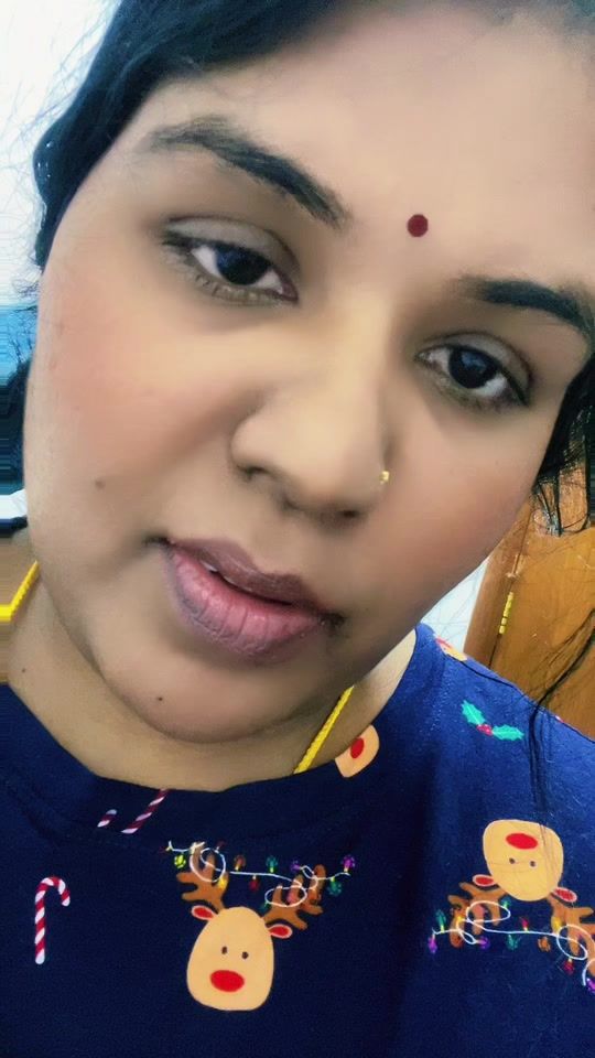 TikTok video thumbnail by saranya1
