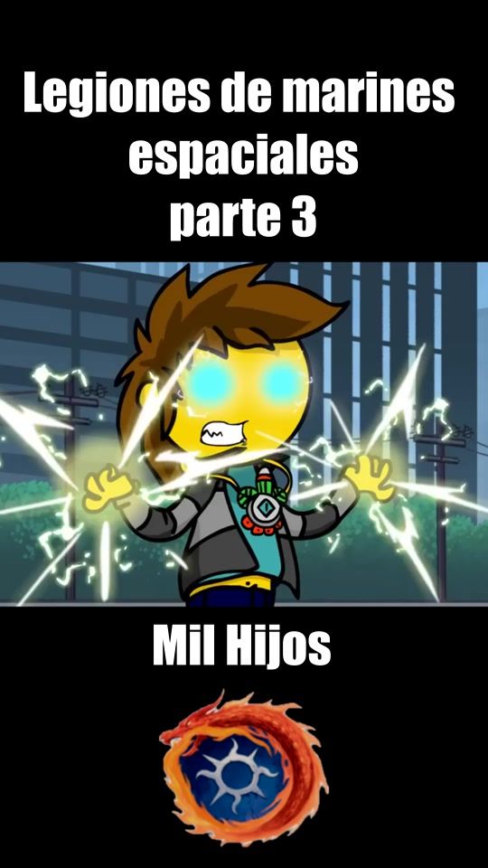 TikTok video thumbnail by lapapeleracentral