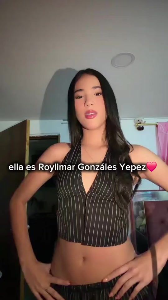 TikTok video thumbnail by las_gemelas_fans