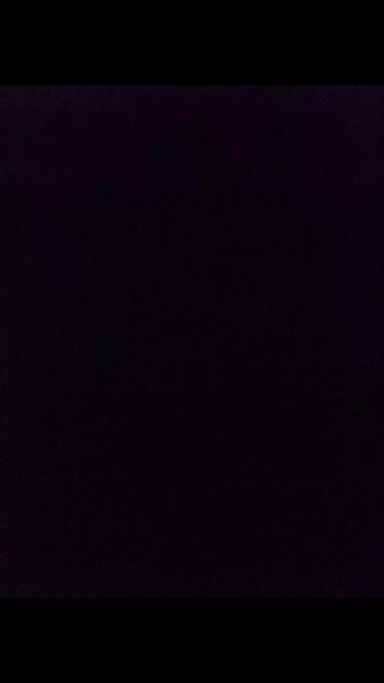 TikTok video thumbnail by rohitkr024