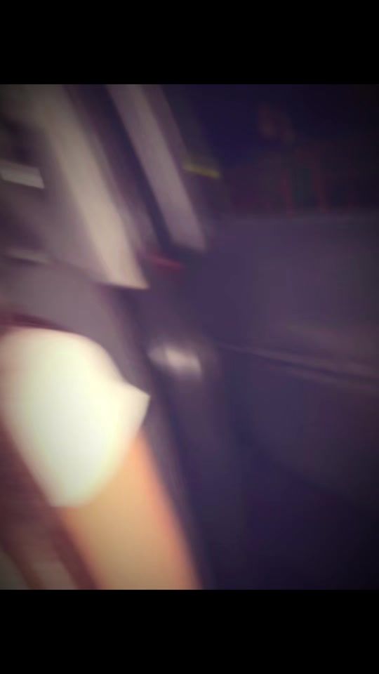 TikTok video thumbnail by nabeelah.n