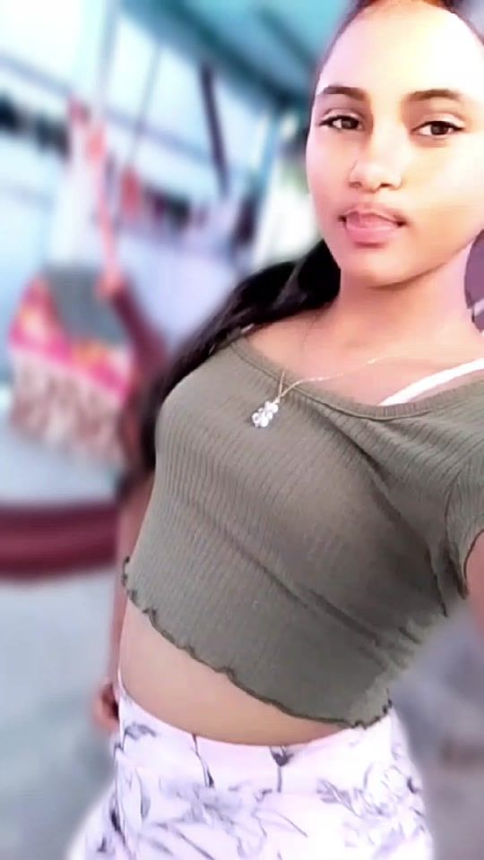 TikTok video thumbnail by shortyy201