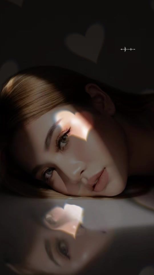 TikTok video thumbnail by e.emma131