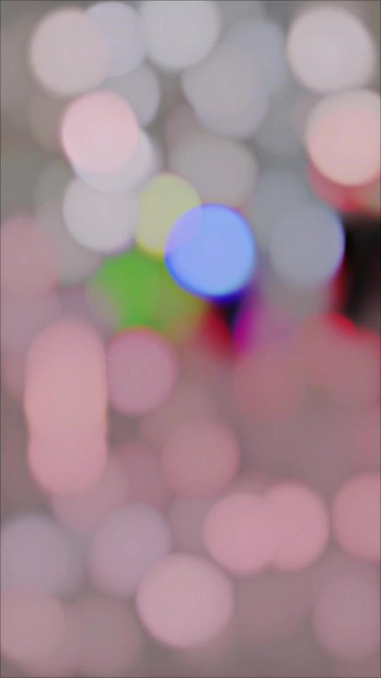 TikTok video thumbnail by mdayankhan302