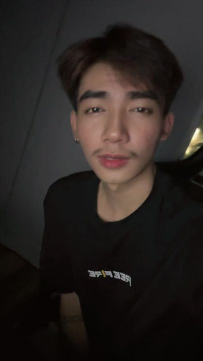 TikTok video thumbnail by vanna_tv