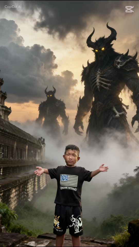 TikTok video thumbnail by 7.water8