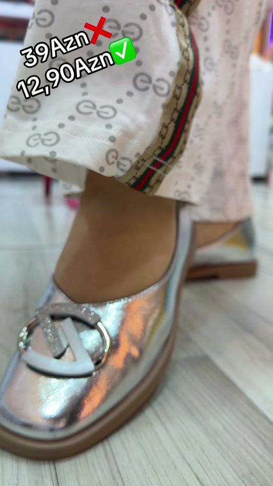 TikTok video thumbnail by sarina.butik_neftciler