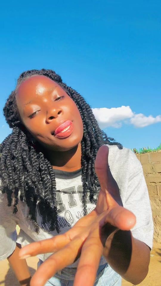 TikTok video thumbnail by judite.carlos554