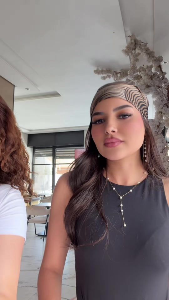TikTok video thumbnail by wiyouu