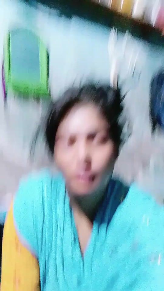 TikTok video thumbnail by antora4751
