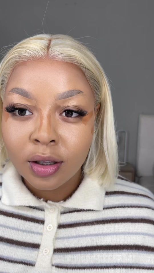 TikTok video thumbnail by uyola.m
