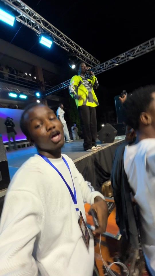 TikTok video thumbnail by scottwaddle2