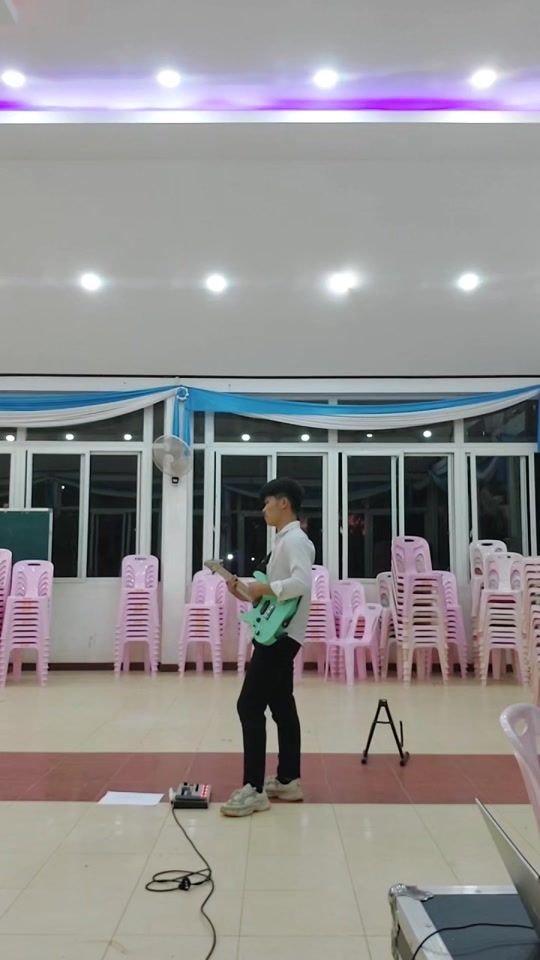 TikTok video thumbnail by ck.hmong