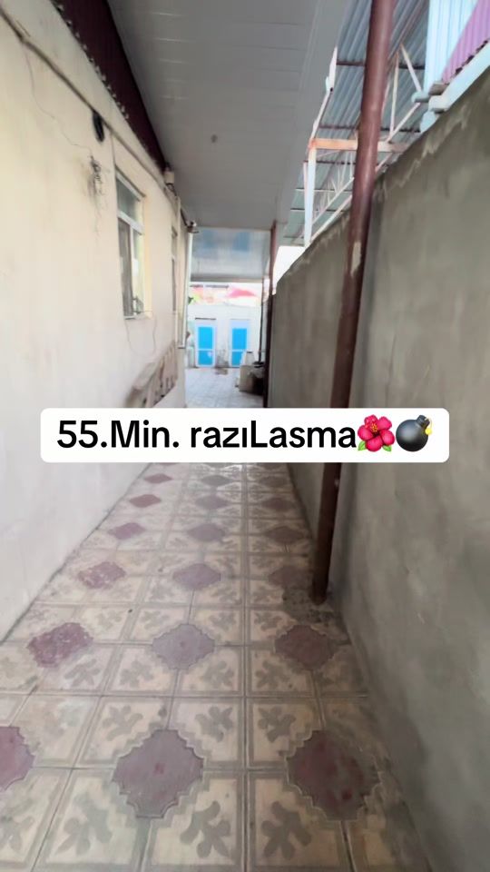 TikTok video thumbnail by gence_vip_emlak
