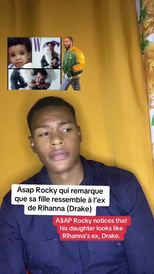 TikTok video thumbnail by elijah_kombs0