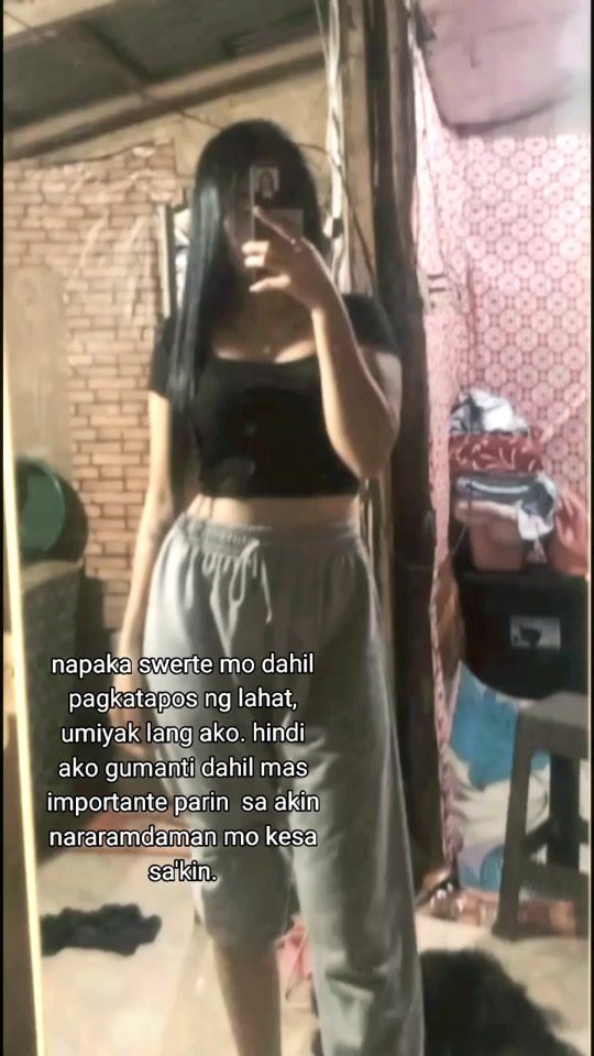 TikTok video thumbnail by bhegomez