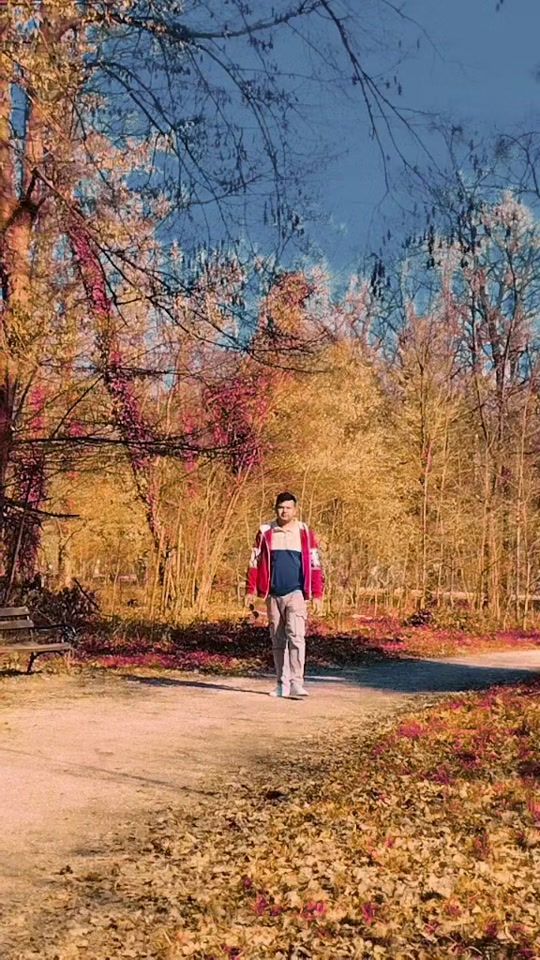 TikTok video thumbnail by milan2078.n