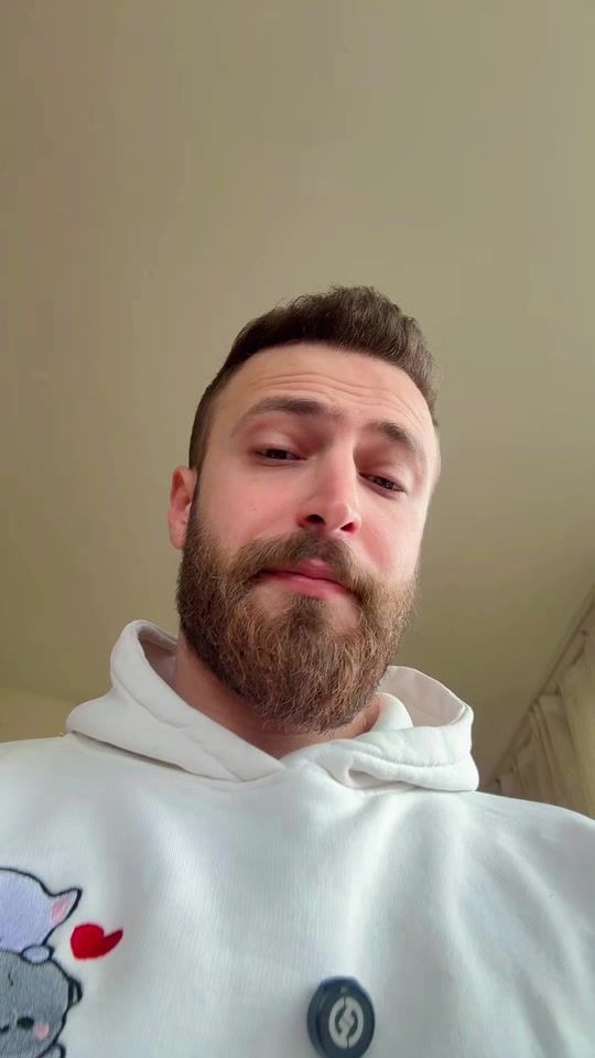 TikTok video thumbnail by yahya.firdevsi