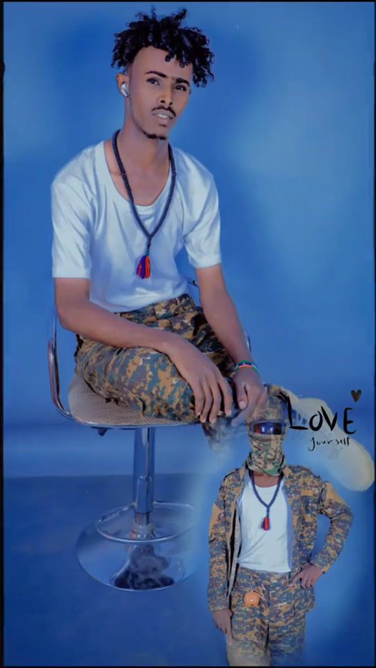 TikTok video thumbnail by taliye1indhoindho