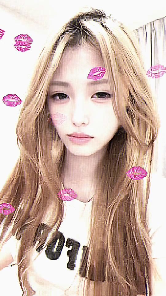 TikTok video thumbnail by xx._0120