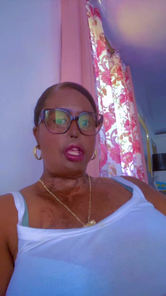 TikTok video thumbnail by estherjimenez095